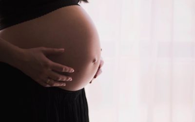 Physio Explains: How Does Physio Help During Pregnancy?