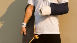 wrist fracture dublin physio & chiropractic
