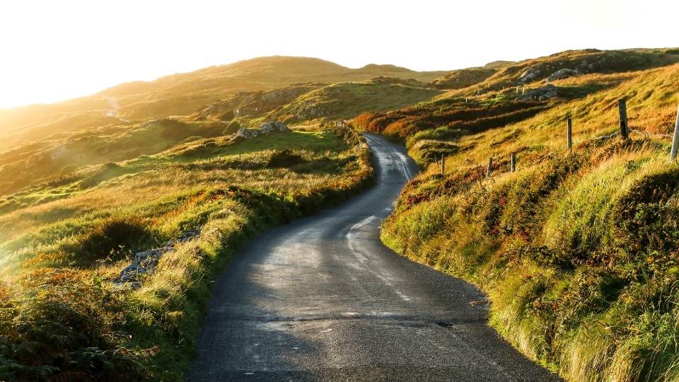 irish country road dublin physio & chiropractic
