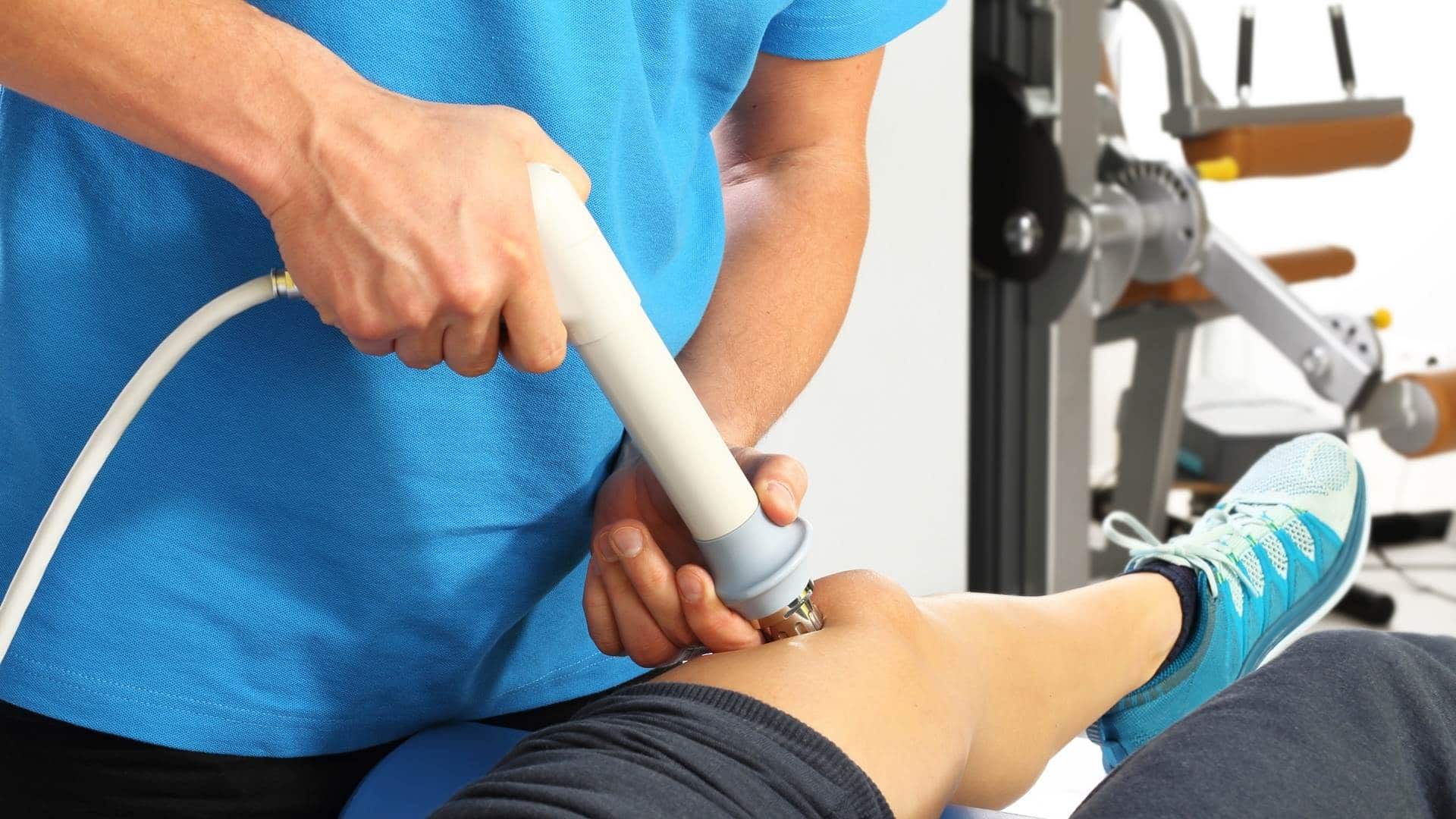 Physio Explains Does Shock Wave Therapy Hurt physio-explains-does-shock-wave-therapy-hurt